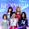 KPOPWRLD