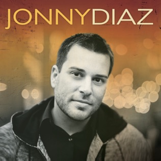 Jonny Diaz The Chick-Fil-A Song