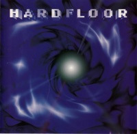 Hardfloor - Rosinenbrot