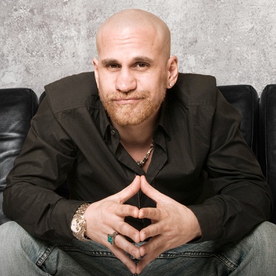 Listen to A.geh Wirklich?, watch music videos, read bio, see tour dates & more!