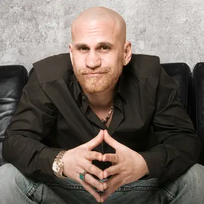 Listen to A.geh Wirklich?, watch music videos, read bio, see tour dates & more!