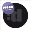 Picco - Yeke Yeke (The Real Booty Babes Remix Edit)