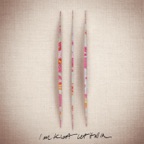 Bullets
