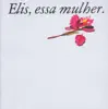 Bebado E a Equilibrista