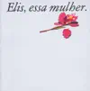 O Bêbado e a Equilibrista