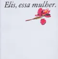 O Bêbado e a Equilibrista