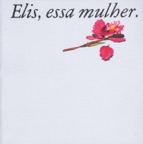 Cai Dentro