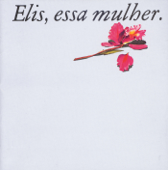 O Bêbado e a Equilibrista