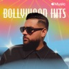 Bollywood Hits