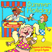 Summer Holiday