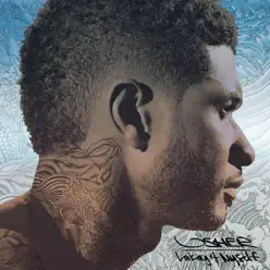 Looking 4 Myself (Deluxe Version) - Usher