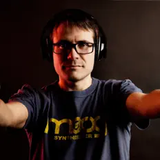 聆聽 Joss Dominguez、觀看音樂影片、閱讀小傳、查看巡演日期等！