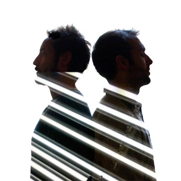 Pulshar's avatar