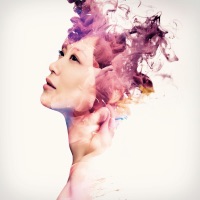 beautiful/ちいさな足跡 - Single - Ayaka