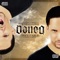 Get Up On It (feat. SepTo & Rich Kidd) - Dan-e-o lyrics