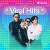 Viral Hits