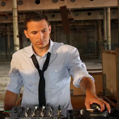 Listen to Michael Fall, watch music videos, read bio, see tour dates & more!