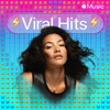 Viral Hits