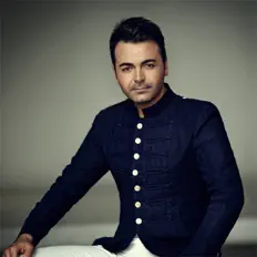 Mustafa Arıを聴いたり、ミュージックビデオを鑑賞したり、経歴やツアー日程などを確認したりしましょう！