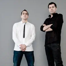 Alkatrazを聴いたり、ミュージックビデオを鑑賞したり、経歴やツアー日程などを確認したりしましょう！