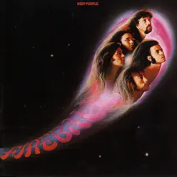 Fireball - Deep Purple