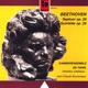 Beethoven Septuor Op 20 Quintette Op 29