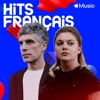 Hits français