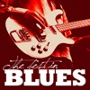The Best In Blues