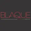 Blaque - I'm Good (Radio Version)