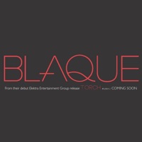 Blaque - I'm Good (Radio Version)