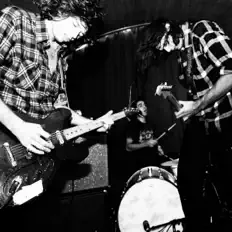 Listen to Coconuts, watch music videos, read bio, see tour dates & more!