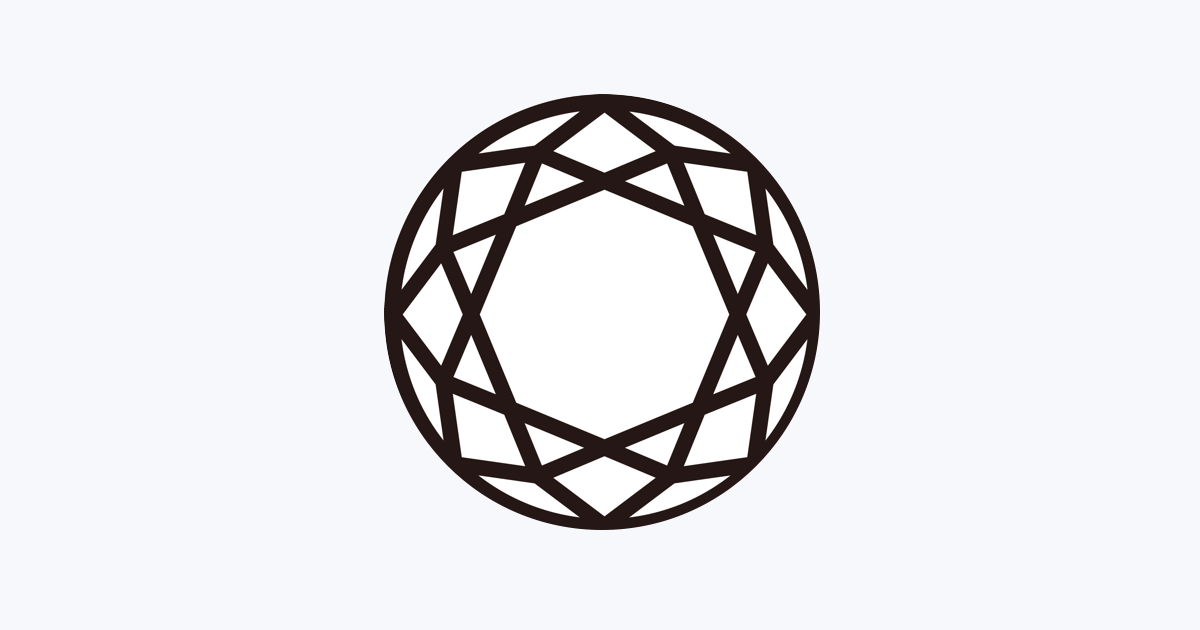 FeelCycle