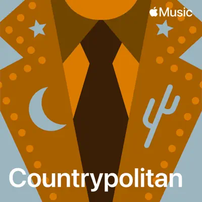 Listen to Countrypolitan Essentials featuring Lynn Anderson