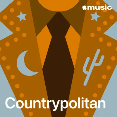Hör dir Countrypolitan Essentials mit Hank Locklin an