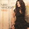 Nikki (Deluxe Version), 2010