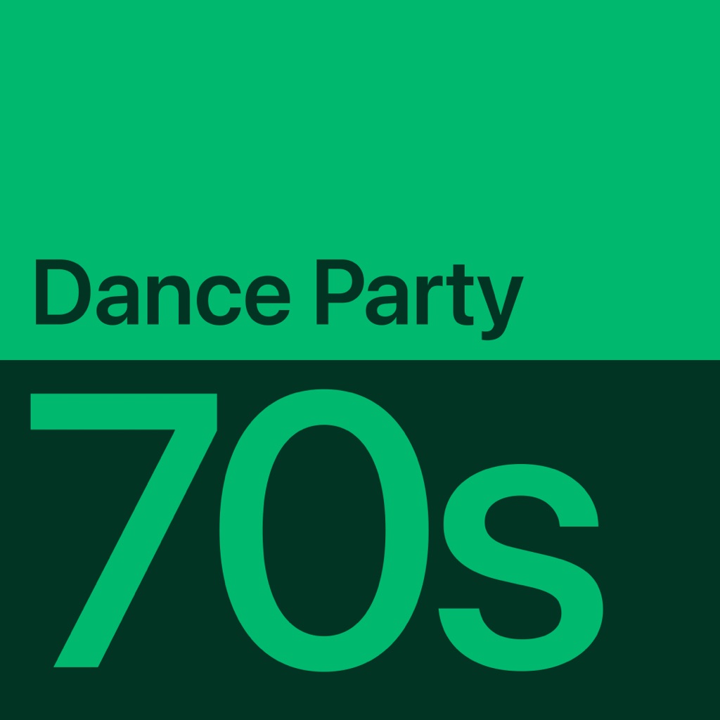 ’70s Dance Party Essentials