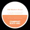 Marbert Rocel - Let's Take Off (Osunlade Yoruba Soul Vocal)