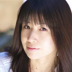收听 河原優子、观看音乐视频、阅读小传、查看巡演日期等 ！