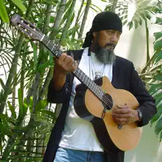 Listen to Bla Pahinui, watch music videos, read bio, see tour dates & more!