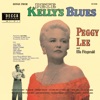 Songs from Pete Kelly's Blues (Soundtrack from the Motion Picture), 1955