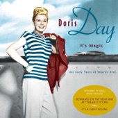 Doris Day - It's Magic (From "Romance On the High Seas") [1948]