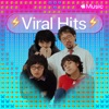 Viral Hits