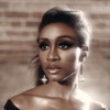 Beverley Knight