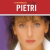 Julie Pietri  Les indispensables de Julie Pietri (Versions originales)
