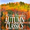 40 Most Beautiful Autumn Classics