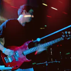 Listen to Solus, watch music videos, read bio, see tour dates & more!