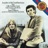 Concerto for Cello and Orchestra in E minor, Op. 85: I. Adagio. Moderato
