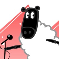 The Stereotypes Song - Single - Your Favorite Martian