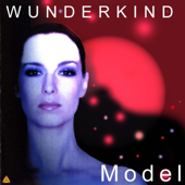 Das Model (Extended Club Edit)
