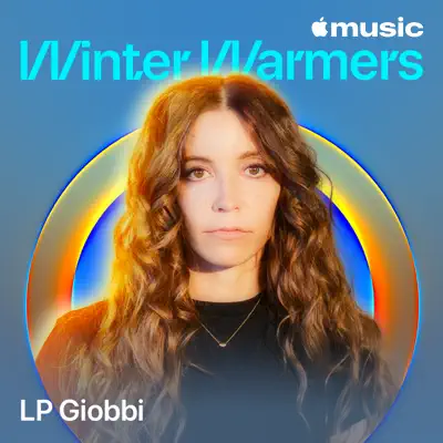 Posłuchaj LP Giobbi: Winter Warmers z udziałem Kiasmos